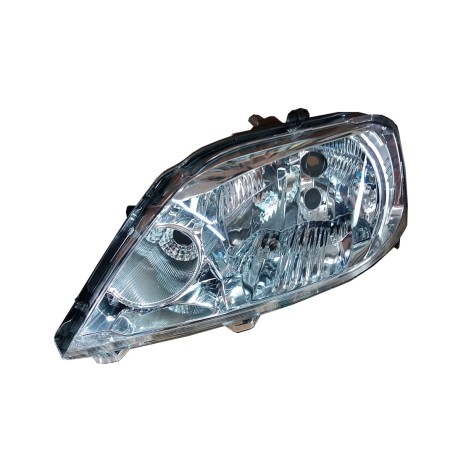 Farola Renault Logan 2011- 2014