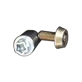 Copa Tipo Flor Para Airbag Vehículos Mazda