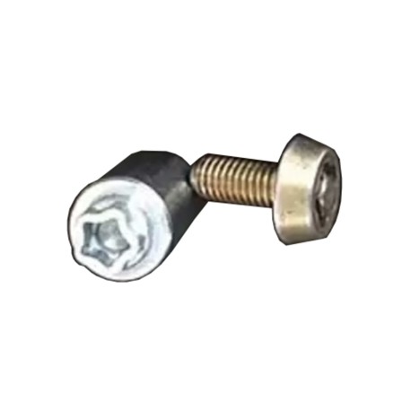 Copa Tipo Flor Para Airbag Vehículos Mazda