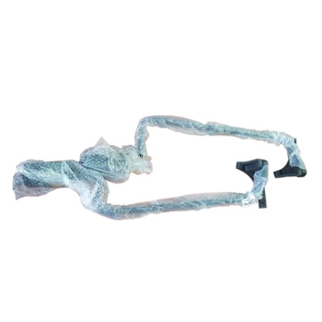 Jgo Brazos Externos, Para Camiones