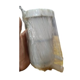 Deposito aceite dirección hidráulica