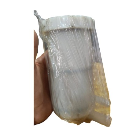 Deposito aceite dirección hidráulica