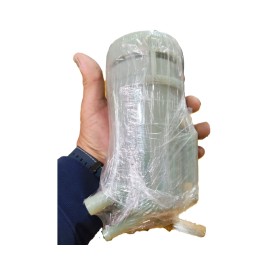 Deposito aceite dirección hidráulica