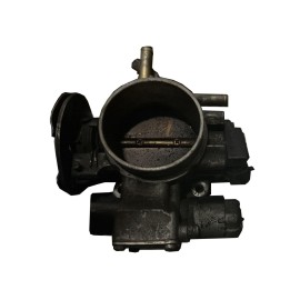 Cuerpo de aceleracion (completo con IAC y TPS)