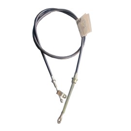 Puerta delantera Derecha