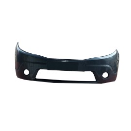 Bomper delantero Sandero Stepway GT 2011