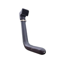 Snorkel en fibra de vidrio, Daihatsu F20