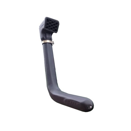 Snorkel en fibra de vidrio, Daihatsu F20