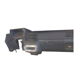 Millare (con tablero de instrumentos) Mazda 323