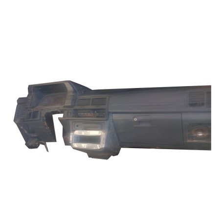 Millare (con tablero de instrumentos) Mazda 323