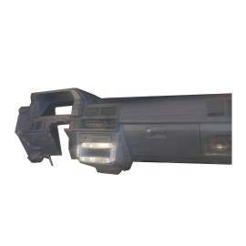 Millare (con tablero de instrumentos) Mazda 323