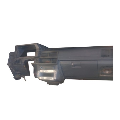 Millare (con tablero de instrumentos) Mazda 323