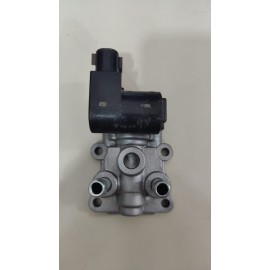 Valvula IAC chevrolet Jimny y Esteem