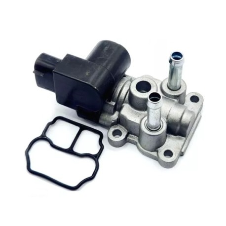 Valvula IAC chevrolet Jimny y Esteem