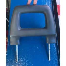 Apoya cabezas, Chevrolet sprint (adaptable Jimny)