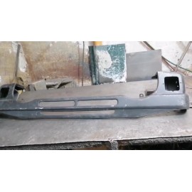 Capot, Daihatsu F20 1600cc