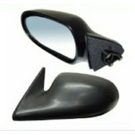 Espejo retrovisor Nissan Sentra B13