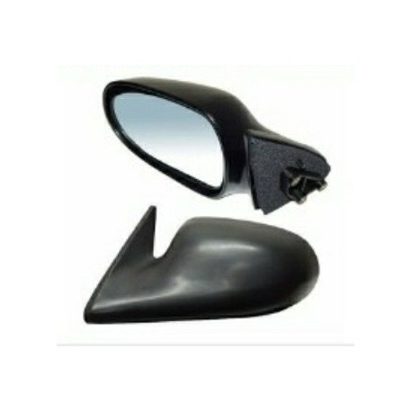 Espejo retrovisor Nissan Sentra B13