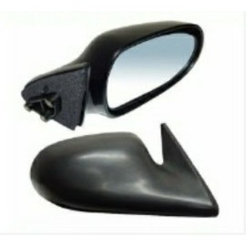 Espejo retrovisor Nissan Sentra B14