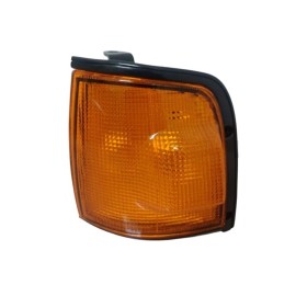 Direccional, Chevrolet Rodeo 1997