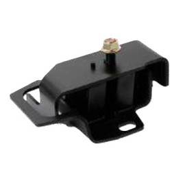 Soporte motor Chevrolet LUV / Rodeo