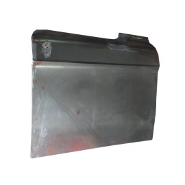 Juego de tableros puertas Dodge D600 Brasilera