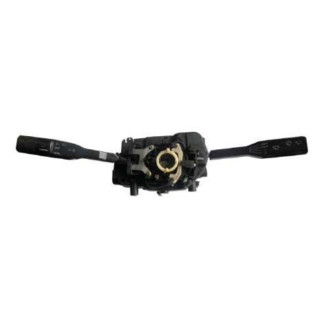 Control de Luces, Mazda 626 Asahi 1989-97