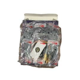 Kit Reparación Carburador, Chevette 1600cc