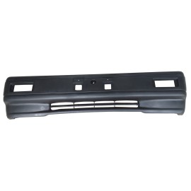 Bomper Delantero, Mazda 323, 89-04