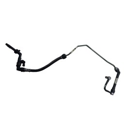 Manguera liquido embrague, Ford Ranger 3.2L diesel