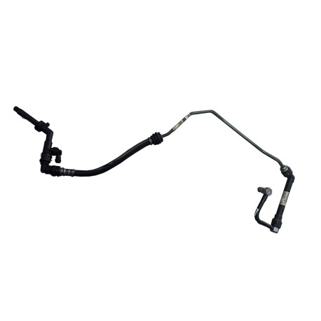 Manguera liquido embrague, Ford Ranger 3.2L diesel