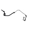 Manguera liquido embrague, Ford Ranger 3.2L diesel