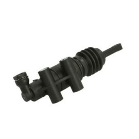 Manguera liquido embrague, Ford Ranger 3.2L diesel