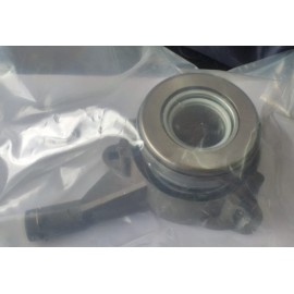 Bali-bomba embrague, Ford Ranger 3.2L diesel