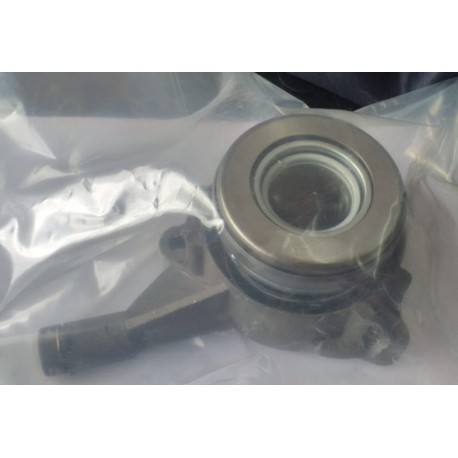 Cilindro principal embrague, Ford Ranger 3.2L diesel