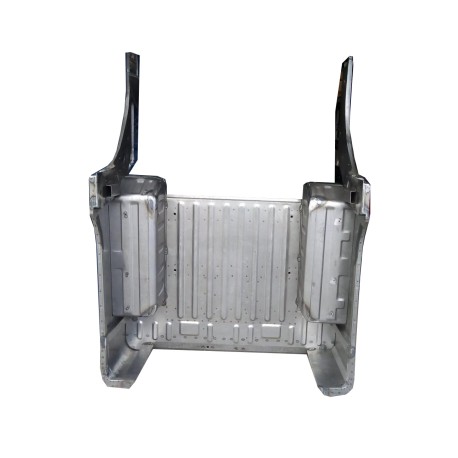 Platon, Daihatsu F20