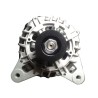 Alternador tipo Valeo, Logan