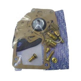 Kit Reparación Carburador, Renault R12 1300cc