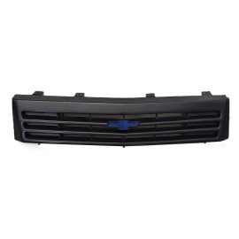 Persiana, Chevrolet Chevette Sedan