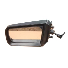 Espejo Retrovisor, Chevrolet Chevette Sedan
