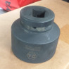 Medidor de Torque  Angular, 1/2  X 360º  para Motor