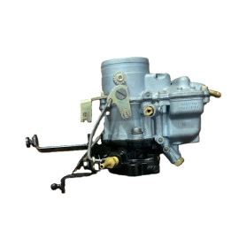 Carburador Weber, Chevette 1400cc