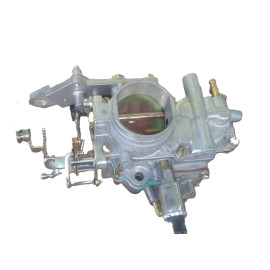Carburador Nuevo, Chevette 1400cc