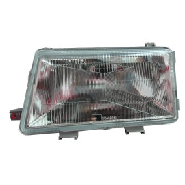 Farola Renault R9 Gama, Brío, Super, Máximo
