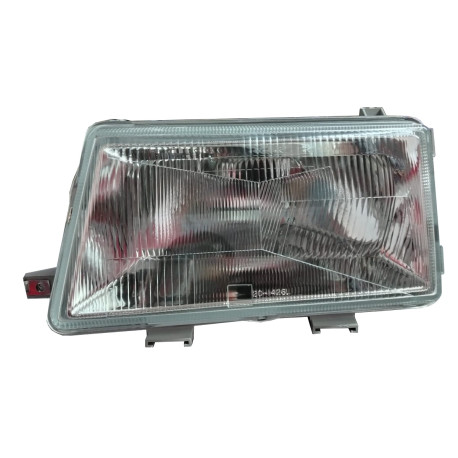 Farola Renault R9 Gama, Brio, Super, Maximo