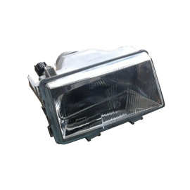 Farola Renault R9 Gama, Brio, Super, Maximo