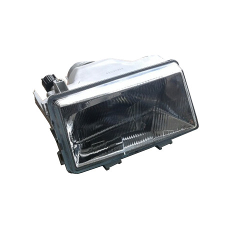 Farola Renault R9 Gama, Brio, Super, Maximo