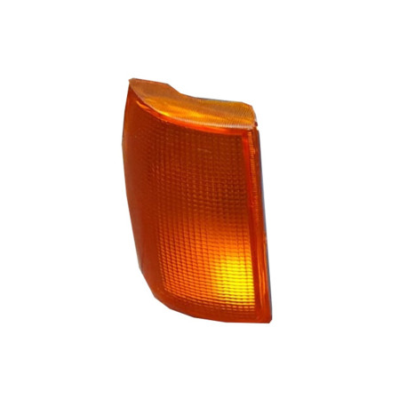 Farola Renault R9 Gama, Brío, Super, Máximo