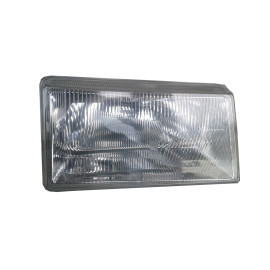 Farola Renault R9 Gama, Brio, Super, Maximo