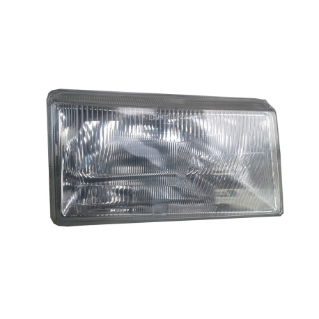 Farola Renault R9 Gama, Brio, Super, Maximo